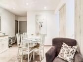 Apartment Cauterets  1