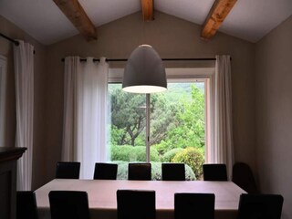 Apartamento Grimaud  2