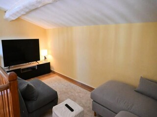 Appartement Grimaud  12