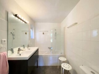 Appartement Grimaud  21