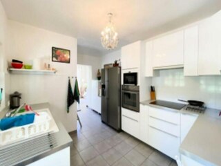 Appartement Grimaud  7
