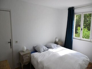 Appartement Grimaud  8