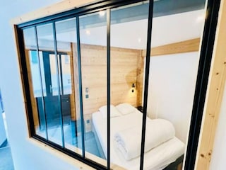 Apartamento Gérardmer  11
