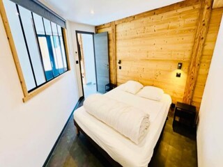 Apartamento Gérardmer  14