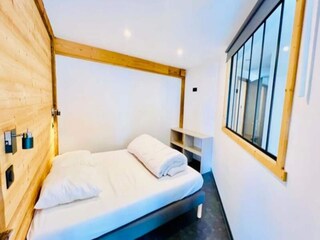 Apartment Gérardmer  24