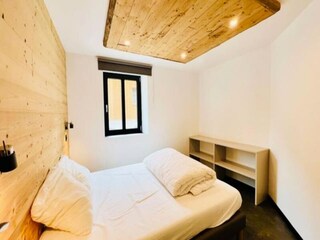 Apartment Gérardmer  23