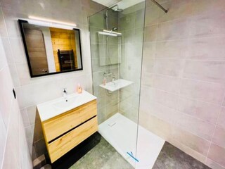 Apartamento Gérardmer  16