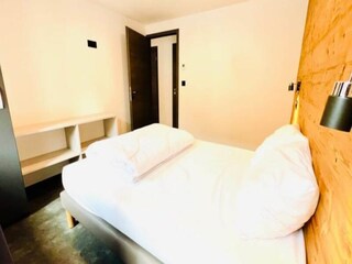 Apartamento Gérardmer  2