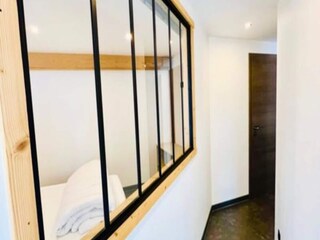 Apartment Gérardmer  15