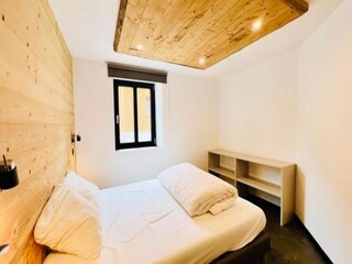 Appartement Gérardmer  21