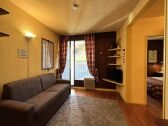 Apartamento Cesana Torinese  1