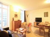 Apartment Besse-et-Sainte-Anastaise  1