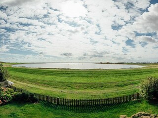 Meerblick