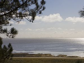 Ferienwohnung Hölscher 2 - Norderney - image1