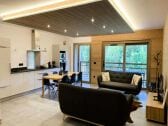 Appartement Champagny-en-Vanoise  1