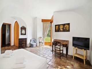 Appartement Grimaud  28