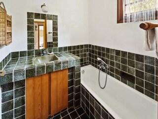 Appartement Grimaud  31