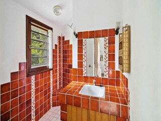 Appartement Grimaud  33