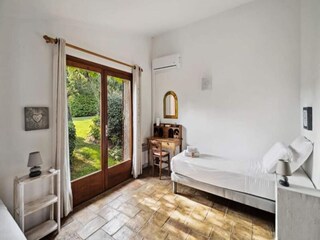 Appartement Grimaud  23