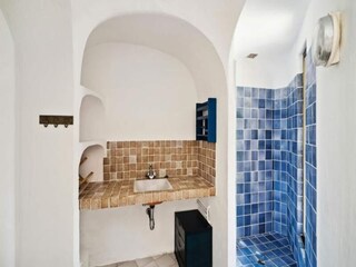 Appartement Grimaud  34