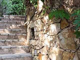 Appartement Grimaud  24