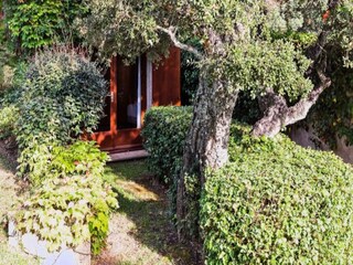 Appartement Grimaud  36