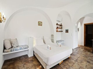 Appartement Grimaud  6