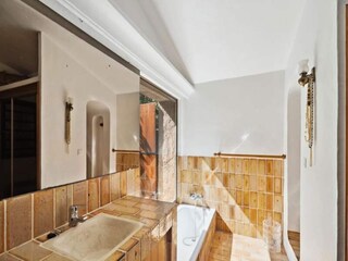 Appartement Grimaud  10