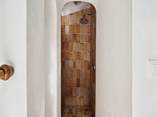 Appartement Grimaud  11