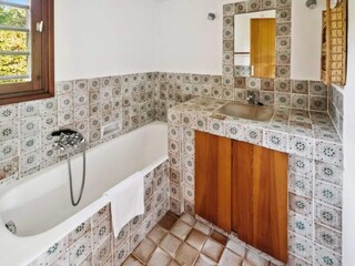 Appartement Grimaud  39