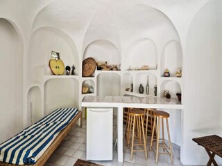 Appartement Grimaud  14