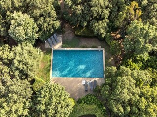 Apartamento Grimaud  16