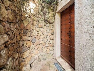 Appartement Grimaud  18