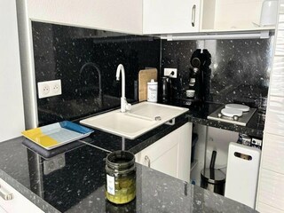 Apartment Saint-Aygulf Features 29