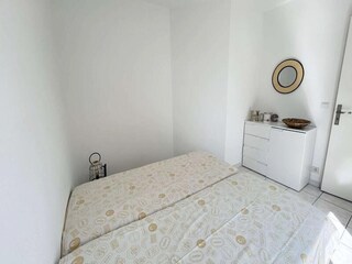 Apartment Saint-Aygulf Features 22