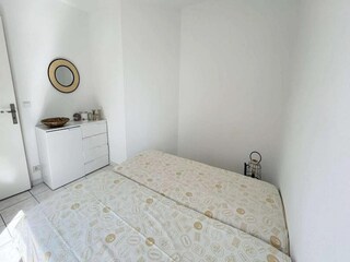 Apartment Saint-Aygulf Features 23
