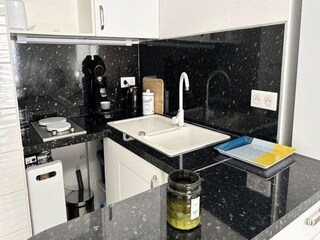 Apartment Saint-Aygulf Features 35