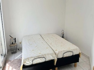 Apartment Saint-Aygulf Ausstattung 24