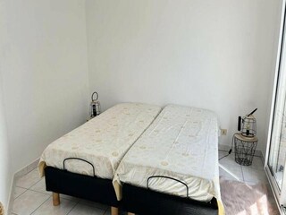Apartment Saint-Aygulf Features 18