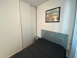 Apartamento Les Sables-d'Olonne Características 11