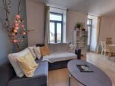 Apartment Besse-et-Sainte-Anastaise  1