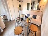 Apartamento Saint-Aygulf  1