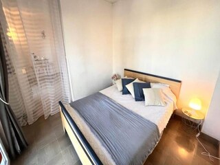 Apartment Saint-Aygulf Ausstattung 9