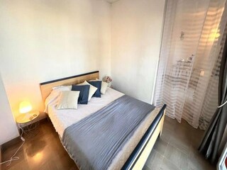 Apartamento Saint-Aygulf Características 19