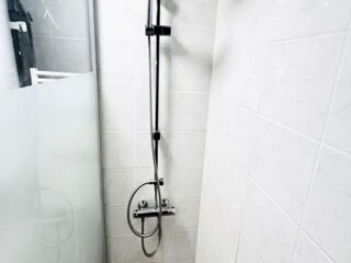 Apartamento Gérardmer  17