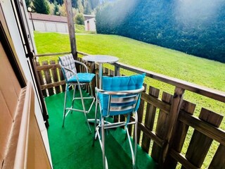 Appartement Gérardmer  26