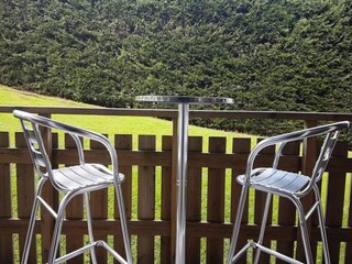 Apartamento Gérardmer  25