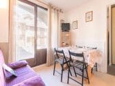 Apartamento Cesana Torinese  1