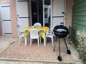 Apartment Valras-Plage  1