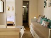 Apartment Hossegor  1